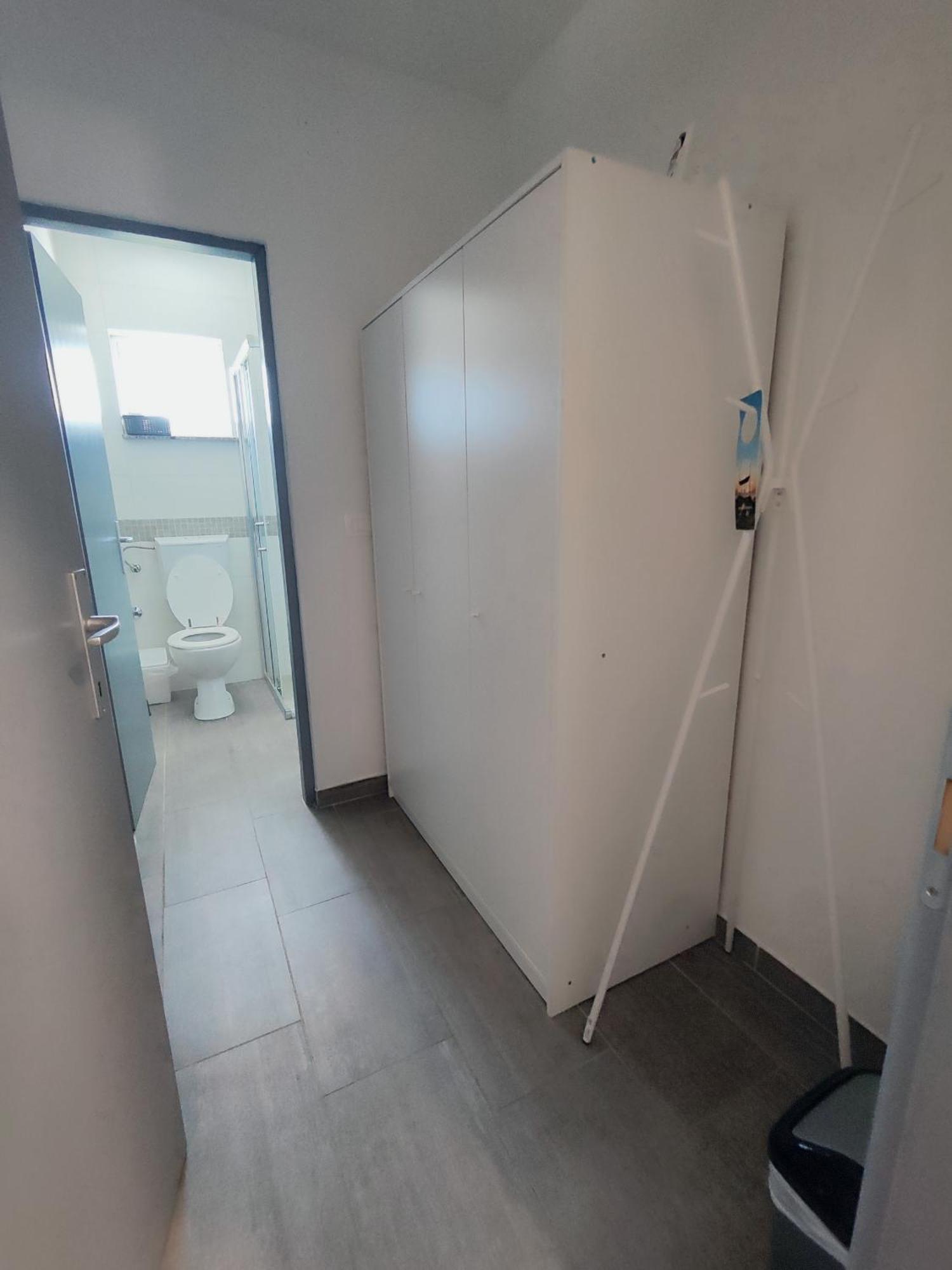 Apartman Marija Perusic Zewnętrze zdjęcie